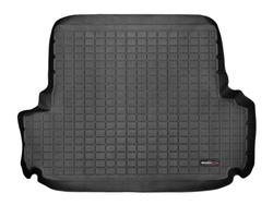 WeatherTech 40090