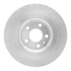 R1 Concepts ERE-27061