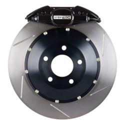 Stoptech 83.841.002G.51