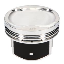 JE Pistons 302410S