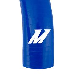 Mishimoto MMHOSE-WR4-03BL