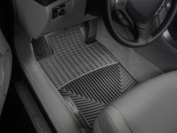 WeatherTech W58