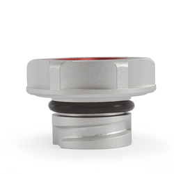 Mishimoto MMOFC-LSX-RD