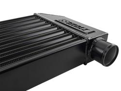 KraftWerks 150-19-2000