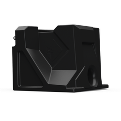 Rockford Fosgate UTV RNGR18-FWE