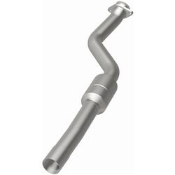 Magnaflow 49172