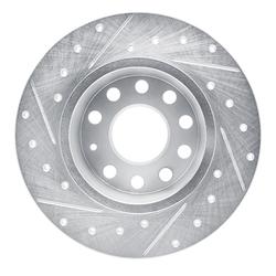 R1 Concepts EDZ-74059R