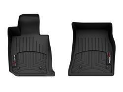 WeatherTech 4418401
