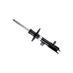 Bilstein 22-283962