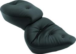 Mustang Motorcycle 93323