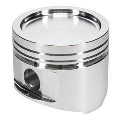 JE Pistons 312983