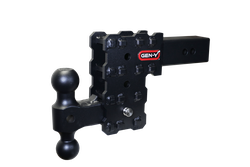 GEN-Y Hitch GH-2413X