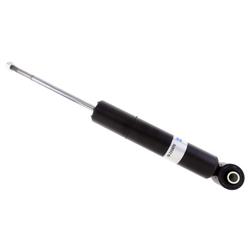 Bilstein 19-220970