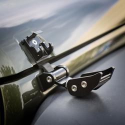 Rugged Ridge 11210.11