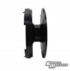 Clutch Masters FW-060-SF