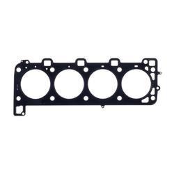 Cometic Gasket C4274-060
