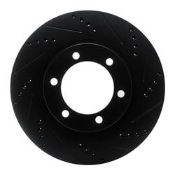 R1 Concepts ECB-76126R