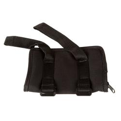 Rugged Ridge 12101.52