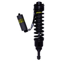 Bilstein 41-326336