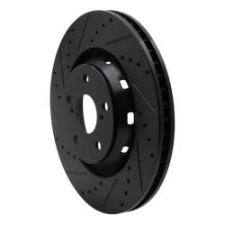 R1 Concepts ECB-76085L