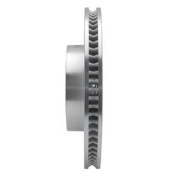 R1 Concepts EDZ-76142L