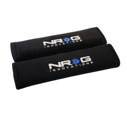 NRG SBP-27BK