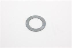 Cometic Gasket C5531-060
