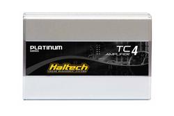 Haltech HT-059941