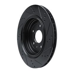 R1 Concepts ECB-47047L