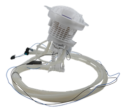 DeatschWerks 8-05-7061