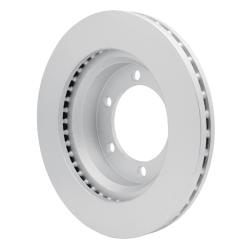 R1 Concepts RRE-71008