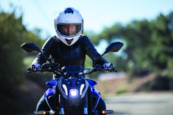 Sena Technologies OUTFORCE-GW00S