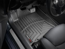 WeatherTech 441711