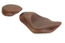 Mustang Motorcycle 76726