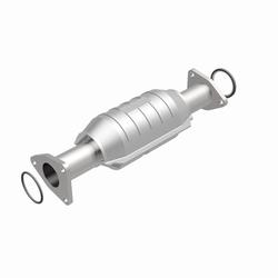 Magnaflow 22625