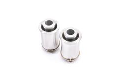 SPL Parts SPL RE R35