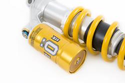 Ohlins YA 2190
