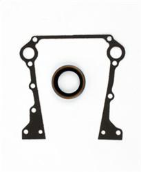 Cometic Gasket C5631-018