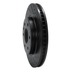 R1 Concepts ECB-48054R