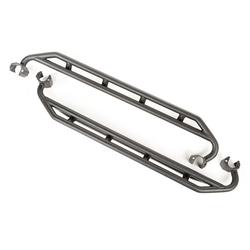 Rugged Ridge 11504.20