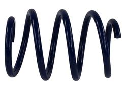 Ford Racing M-5300-W