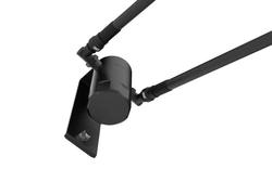 K&N Engineering 81-0809