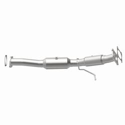 Magnaflow 5561660
