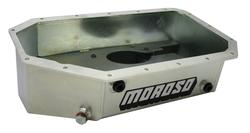 Moroso 20915