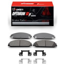 R1 Concepts 2552-1058-02