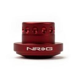 NRG SRK-RL120H-RD