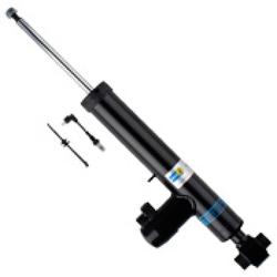 Bilstein 20-303334