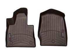 WeatherTech 4715751