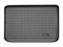 WeatherTech 40057