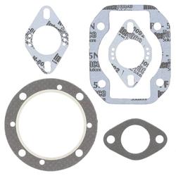 Vertex Pistons 710001
